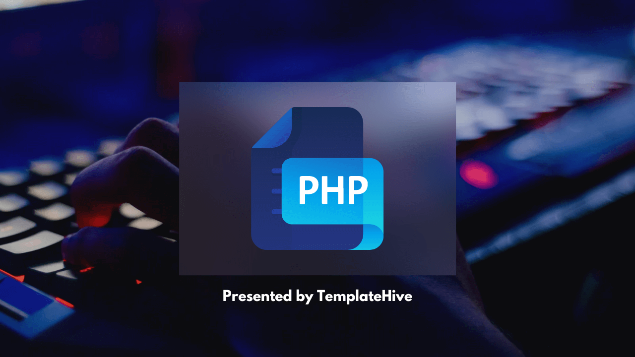 Why PHP Remains Popular? Guide on Getting Started