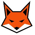 FoxCodex